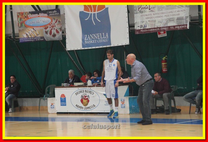 140112 milazzo 204_tn.jpg